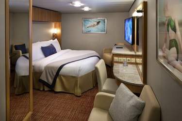 Celebrity Cruises Solstice Revolution Equinox Inside Stateroom.jpg